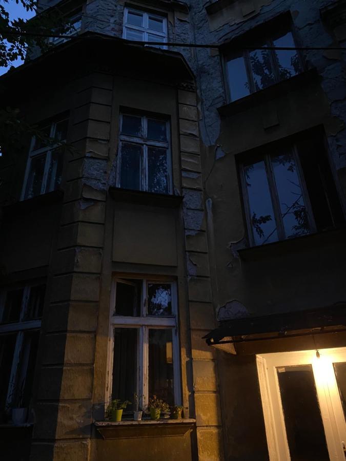 Centrum * Belgrade
